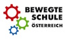 Bewegte Schule