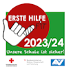 EAH-Schule