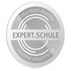 Experstschule