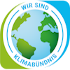 Klimabuendnis-Schule