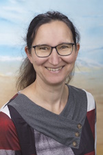 Nicole Öhl