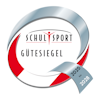 Schulsportsiegel