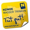 Wasserschule