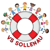 Volksschule Sollenau